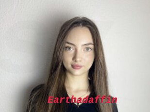 Earthadaffin