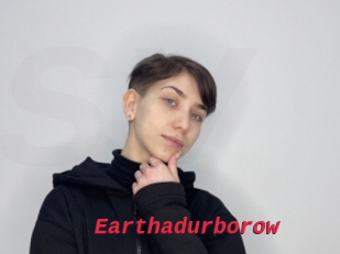 Earthadurborow