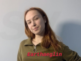 Earthaeglin