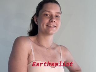 Earthaeliot