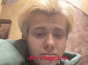 Earthagrine