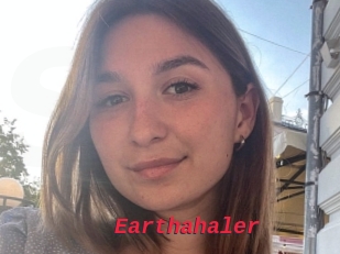 Earthahaler