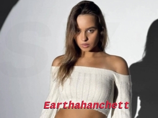 Earthahanchett