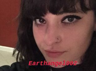 Earthangel002