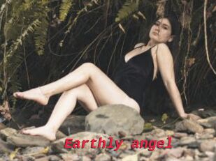 Earthly_angel