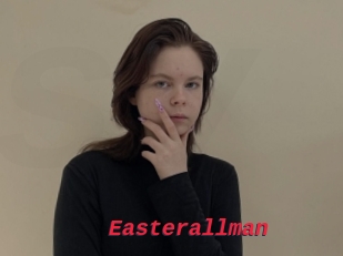 Easterallman