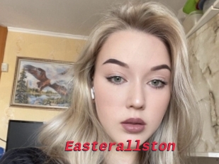 Easterallston