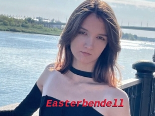 Easterbendell
