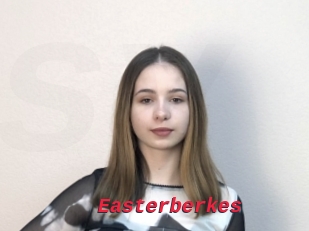 Easterberkes
