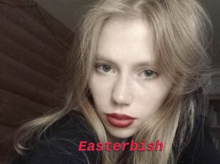 Easterbish