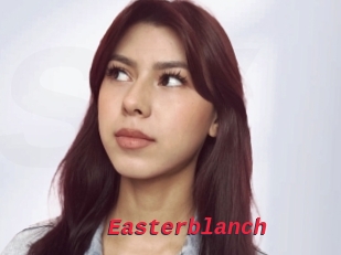 Easterblanch