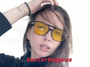 Easterboggess