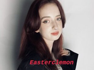 Easterclemon
