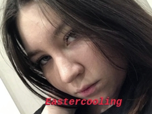 Eastercooling