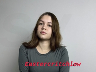 Eastercritchlow