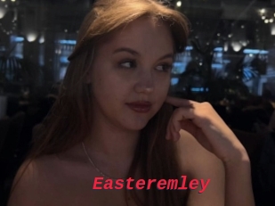 Easteremley