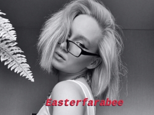 Easterfarabee