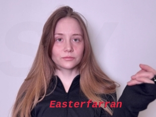 Easterfarran