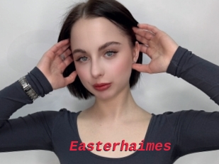 Easterhaimes