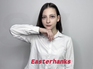 Easterhanks