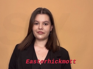 Easterhickmott