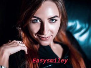 Easysmiley