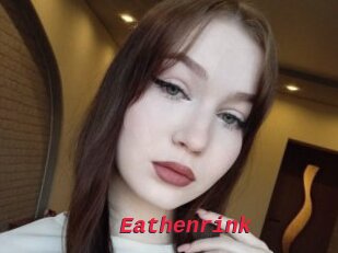 Eathenrink
