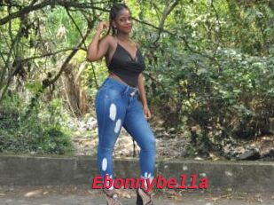 Ebonnybella