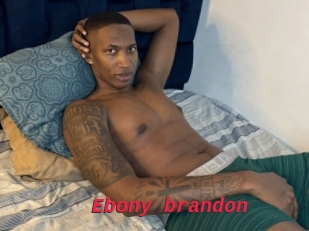 Ebony_brandon