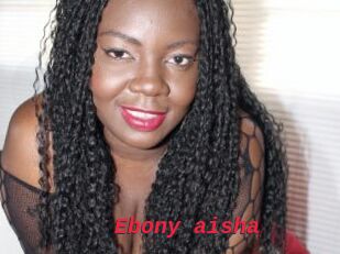 Ebony_aisha