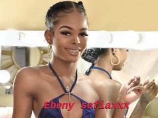 Ebony_sofiaxxx