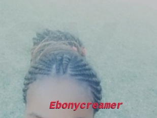 Ebonycreamer