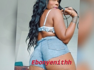 Ebonyenithh