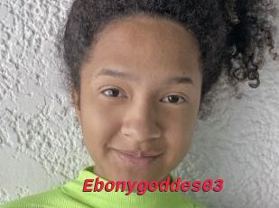 Ebonygoddes03