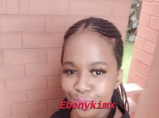 Ebonykimx
