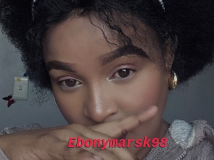 Ebonymarsk98