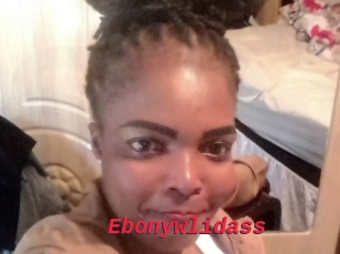 Ebonywlidass