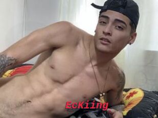 EcKiing