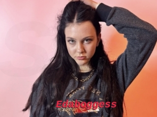Edaboggess
