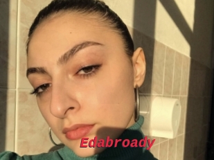 Edabroady