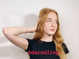 Edacodling