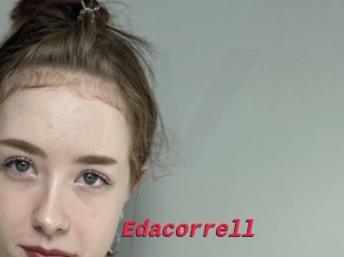 Edacorrell