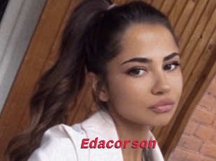 Edacorson