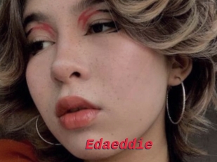 Edaeddie