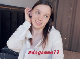 Edagammell