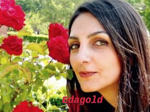 Edagold