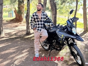 Edahi1386