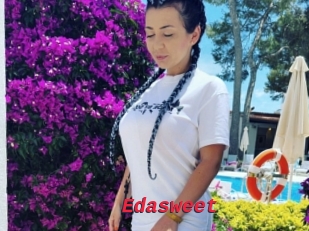 Edasweet