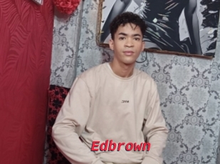 edbrown Sexe Vision
