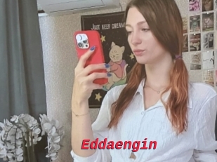 Eddaengin
